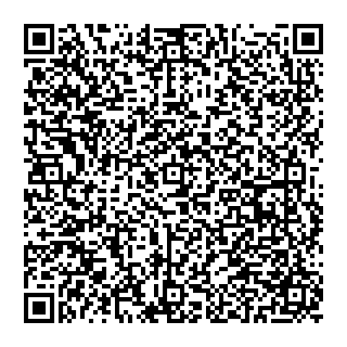 Event QR Code