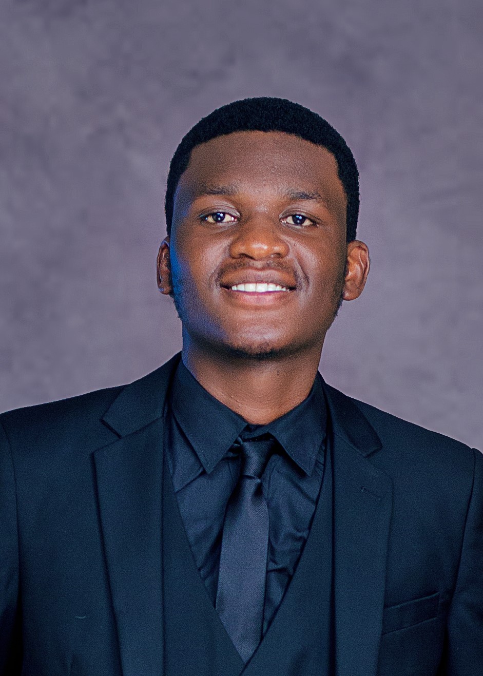 Profile picture of Elia Wazisomo Manda